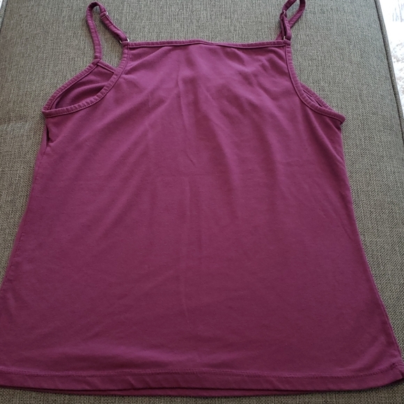 Women's Tank Tops (lot 3) - Picture 3 of 12